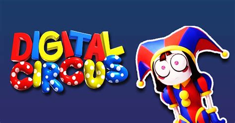 grazygams|crazygames nederlands.